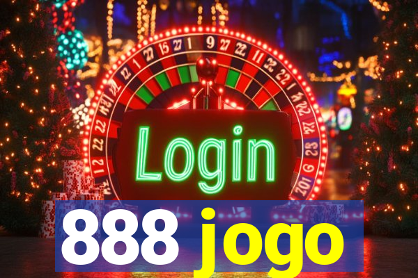 888 jogo